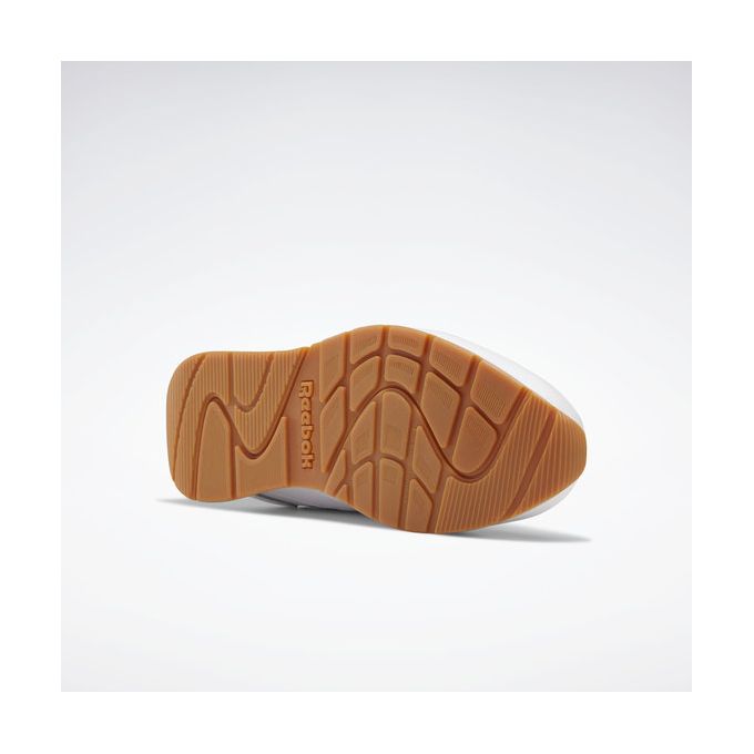 REEBOK ROYAL GLIDE